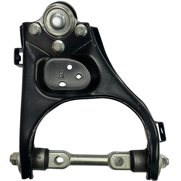 Bandeja superior derecha para chevrolet d max 2005 2011 3.0 4jh1t 4wd - Bandejas Superiores Derechas | ClickRepuestos